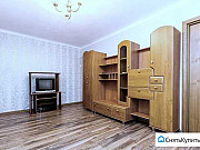 3-комнатная квартира, 57 м², 2/5 эт. Краснодар