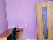 3-комнатная квартира, 62 м², 4/5 эт. Екатеринбург