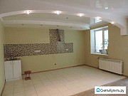 3-комнатная квартира, 84 м², 4/14 эт. Саратов