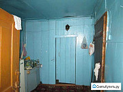 Дом 42 м² на участке 10 сот. Мариинск
