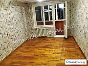 2-комнатная квартира, 47 м², 1/9 эт. Ростов-на-Дону