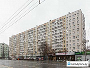 3-комнатная квартира, 54 м², 8/12 эт. Москва