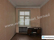 3-комнатная квартира, 80 м², 3/3 эт. Новоалтайск