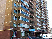 1-комнатная квартира, 35 м², 2/17 эт. Ижевск