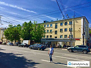 3-комнатная квартира, 58 м², 2/4 эт. Ярославль