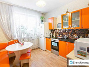 2-комнатная квартира, 58 м², 1/10 эт. Иркутск