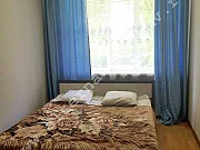2-комнатная квартира, 45 м², 1/3 эт. Кисловодск