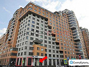 Продам торговое помещение, 184 кв.м. Москва