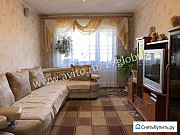 2-комнатная квартира, 45 м², 3/5 эт. Черногорск
