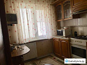 3-комнатная квартира, 70 м², 2/9 эт. Челябинск