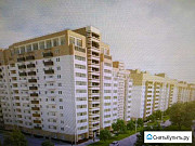 1-комнатная квартира, 39 м², 9/12 эт. Ярославль