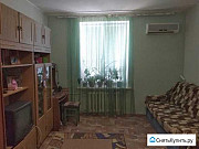 1-комнатная квартира, 36 м², 2/3 эт. Волжский