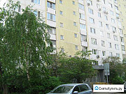 2-комнатная квартира, 52 м², 9/12 эт. Москва