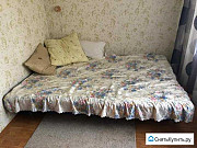 2-комнатная квартира, 33 м², 3/3 эт. Екатеринбург