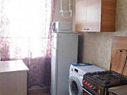 1-комнатная квартира, 30 м², 1/2 эт. Краснодар