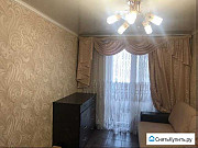 2-комнатная квартира, 59 м², 2/9 эт. Казань