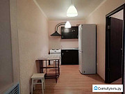 1-комнатная квартира, 41 м², 8/17 эт. Ростов-на-Дону