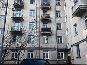 Комната 48 м² в 3-ком. кв., 4/5 эт. Москва