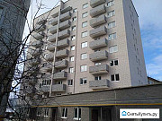 3-комнатная квартира, 64 м², 2/10 эт. Смоленск