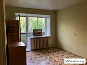 1-комнатная квартира, 30 м², 2/5 эт. Екатеринбург