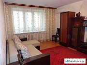 2-комнатная квартира, 52 м², 2/9 эт. Георгиевск