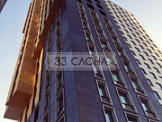 1-комнатная квартира, 39 м², 14/23 эт. Москва