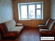 1-комнатная квартира, 30 м², 5/5 эт. Новочебоксарск