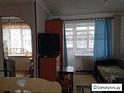 1-комнатная квартира, 30 м², 2/3 эт. Соликамск