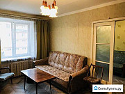 2-комнатная квартира, 55 м², 2/5 эт. Санкт-Петербург