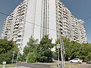 1-комнатная квартира, 36 м², 14/16 эт. Москва