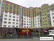 1-комнатная квартира, 31 м², 2/10 эт. Калининград