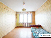 1-комнатная квартира, 30 м², 4/5 эт. Ачинск