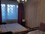 1-комнатная квартира, 34 м², 1/5 эт. Воскресенск
