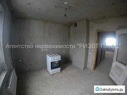 1-комнатная квартира, 45 м², 10/10 эт. Саратов