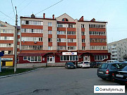 1-комнатная квартира, 52 м², 3/5 эт. Димитровград