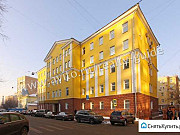 Сдам офисное помещение, 211.40 кв.м. Москва