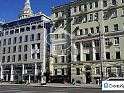 2-комнатная квартира, 60 м², 4/7 эт. Москва