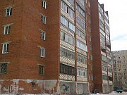 4-комнатная квартира, 109 м², 6/9 эт. Челябинск