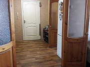 3-комнатная квартира, 66 м², 2/5 эт. Новороссийск