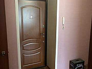 1-комнатная квартира, 35 м², 2/9 эт. Воронеж