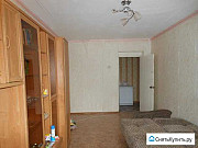 1-комнатная квартира, 32 м², 2/6 эт. Сергиев Посад