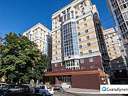 2-комнатная квартира, 58 м², 11/12 эт. Воронеж