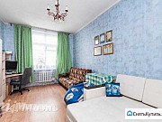 4-комнатная квартира, 100 м², 2/5 эт. Москва