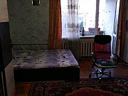 2-комнатная квартира, 50 м², 5/5 эт. Черняховск