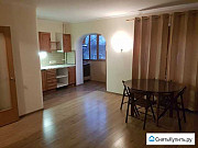 2-комнатная квартира, 45 м², 2/5 эт. Сочи