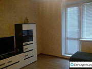 3-комнатная квартира, 68 м², 2/10 эт. Челябинск