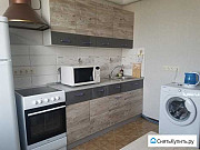 1-комнатная квартира, 35 м², 17/17 эт. Воронеж