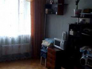 2-комнатная квартира, 34 м², 6/9 эт. Ижевск