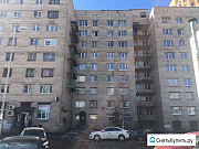 Комната 30 м² в 8-ком. кв., 2/9 эт. Санкт-Петербург