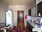 2-комнатная квартира, 57 м², 4/9 эт. Сургут